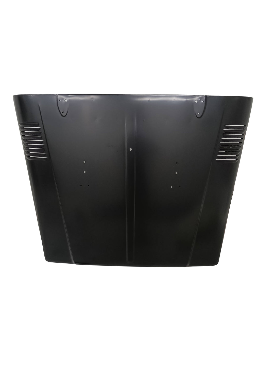 Aftermarket Bonnet Suitable for Landcruiser 40 Series
