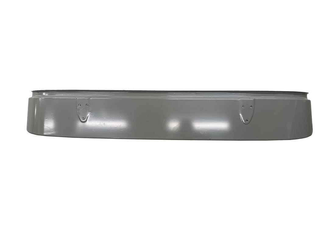 Aftermarket Upper Cowel Panel Suitable for Landcruiser 40 Series