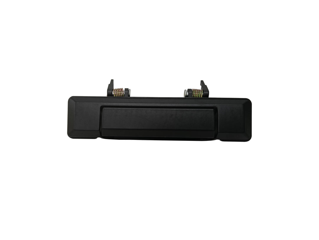 Aftermarket Black Door Handle Suitable for Landcruiser 70 Series