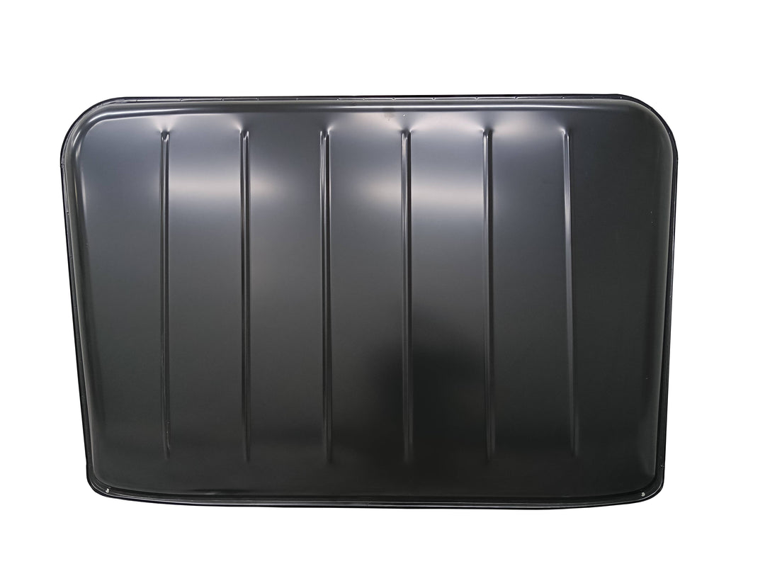 Aftermarket Ute Roof Panel Suitable for 45 and 47 Series Landcruiser