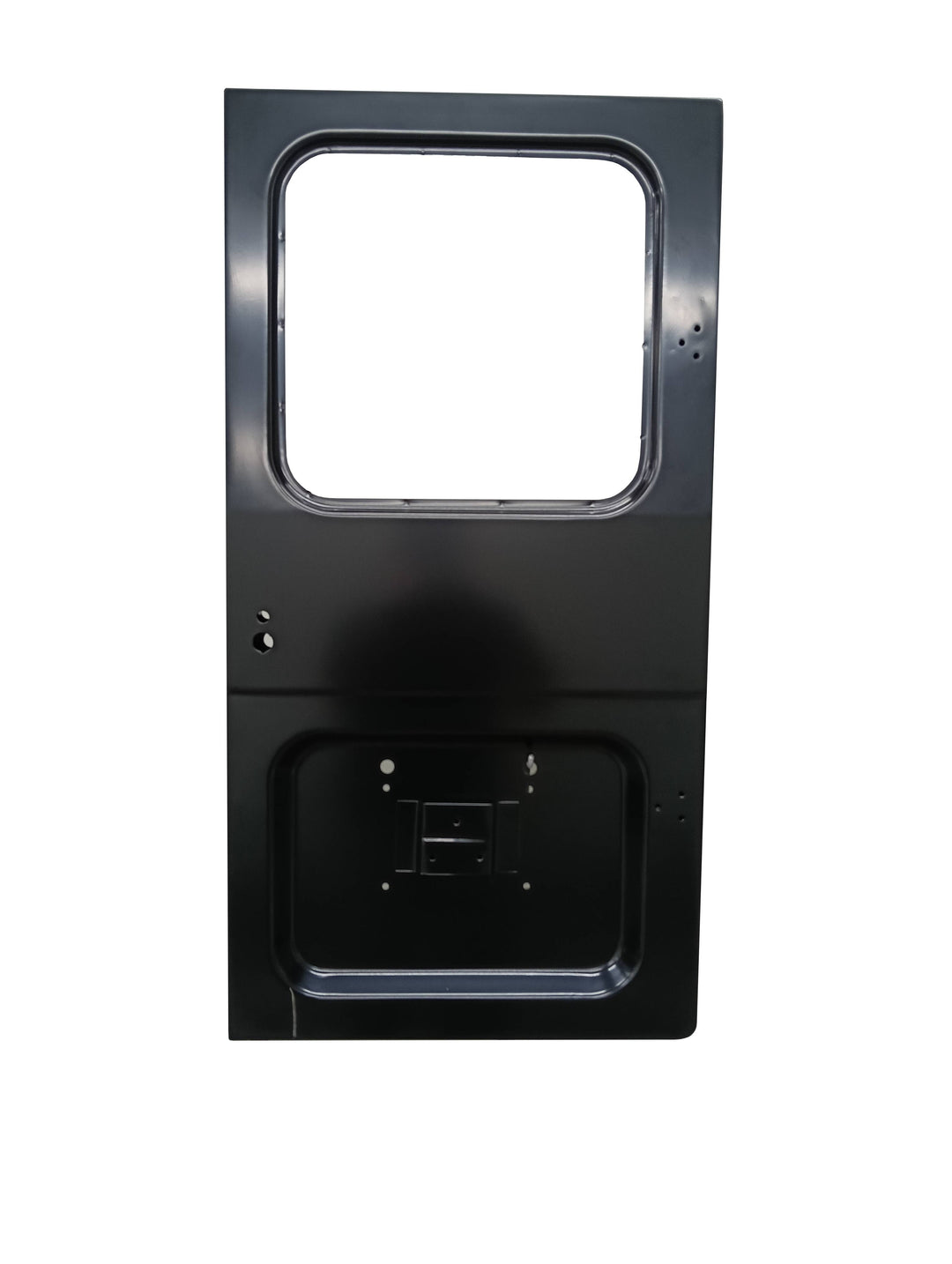 Aftermarket LH Barn Door Suitable for Landcruiser 40 Series