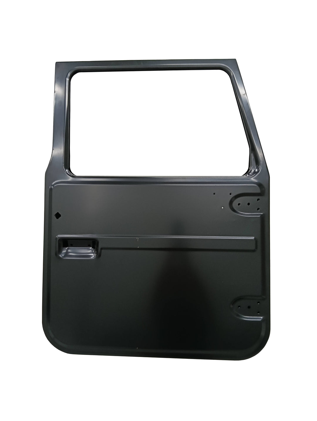 40 Series RH Door