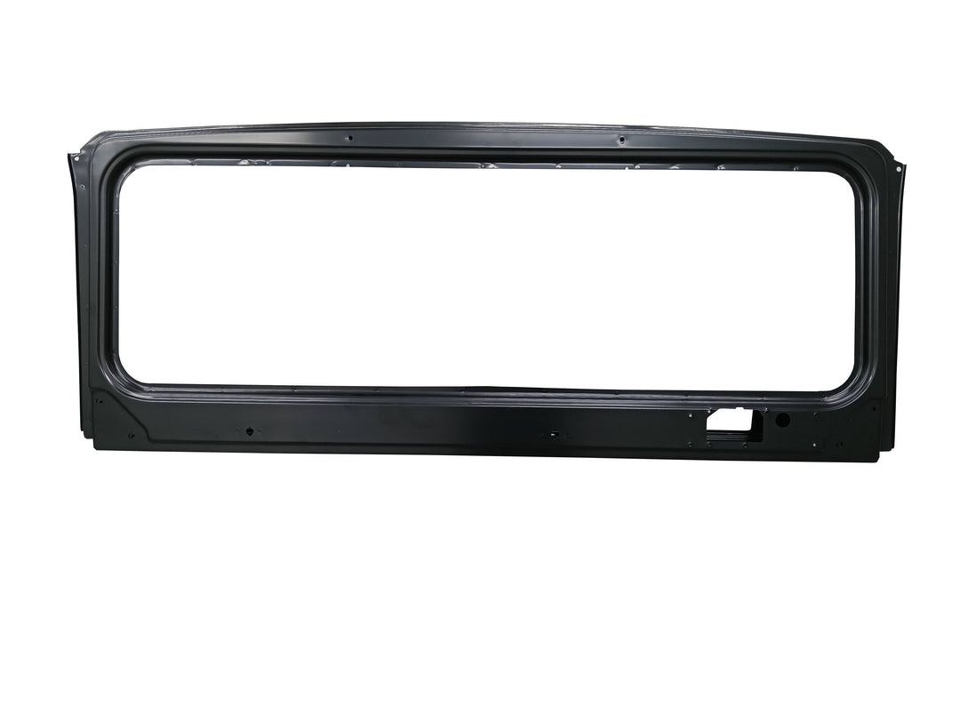 Aftermarket Windscreen Frame Suitable for Landcruiser 40 Series