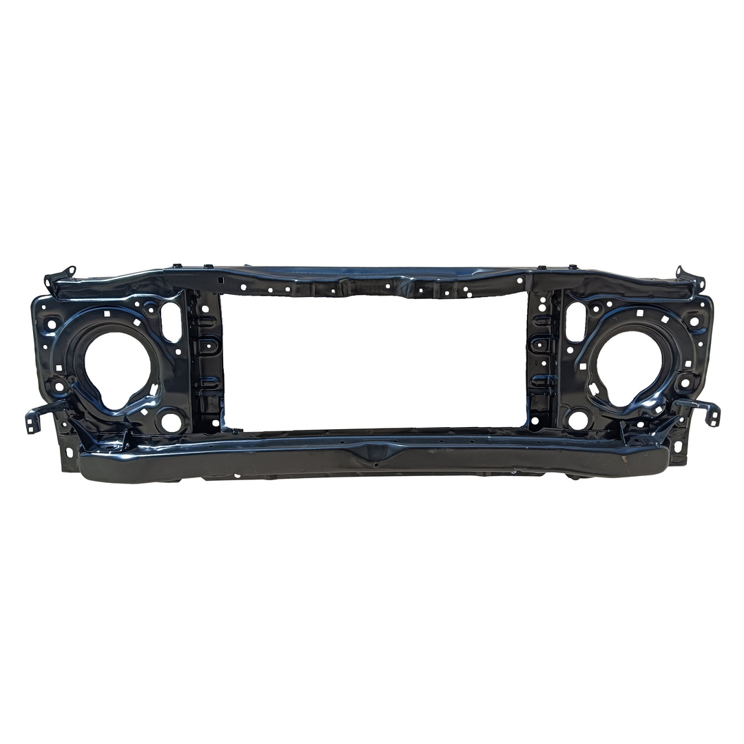 75 Series Radiator Support