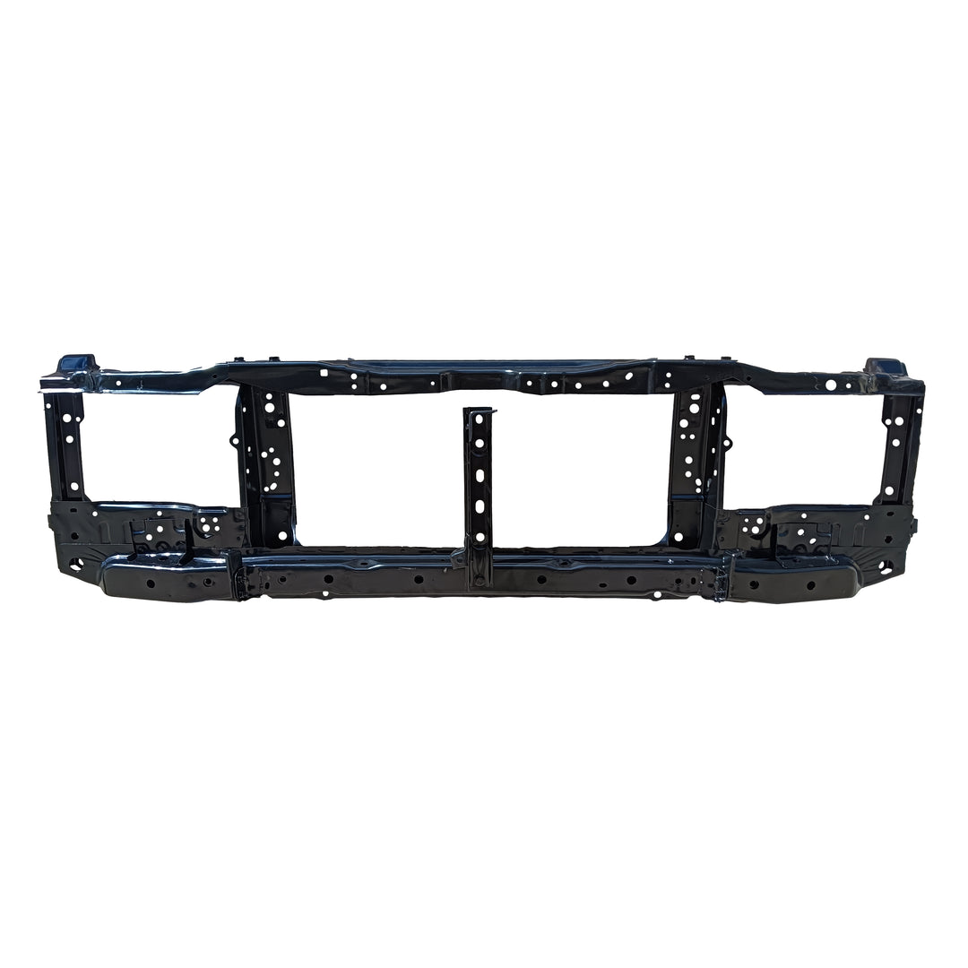 79/76/78 Series Radiator Support