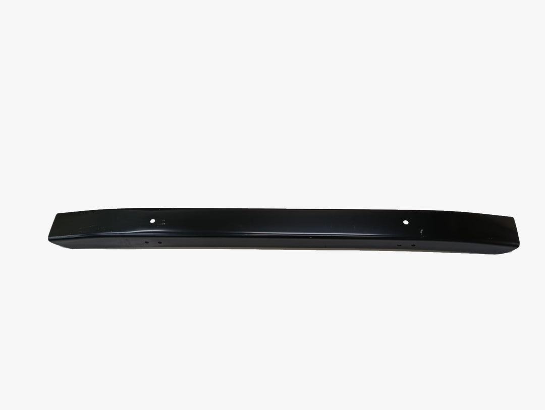 Aftermarket Front Bumper Bar to Suit Toyota 40 Series Landcruiser