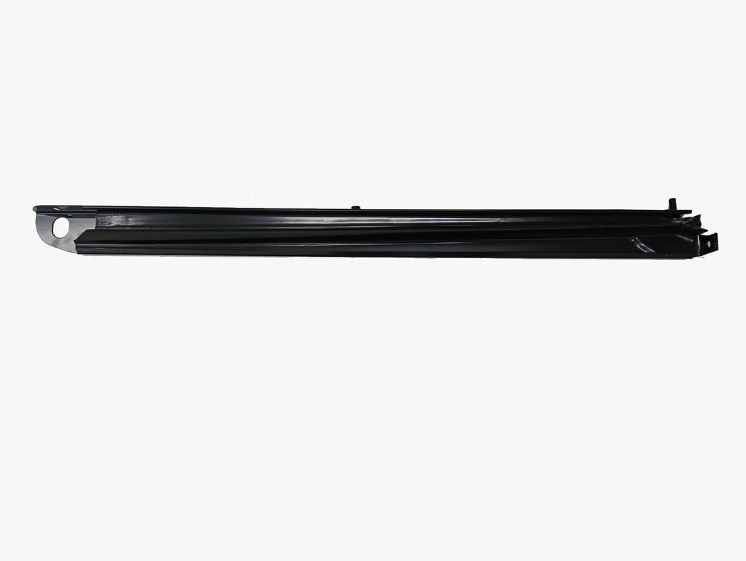 Aftermarket Front Door Upper Support Panel LH to Suit 40 Series Toyota Landcruiser