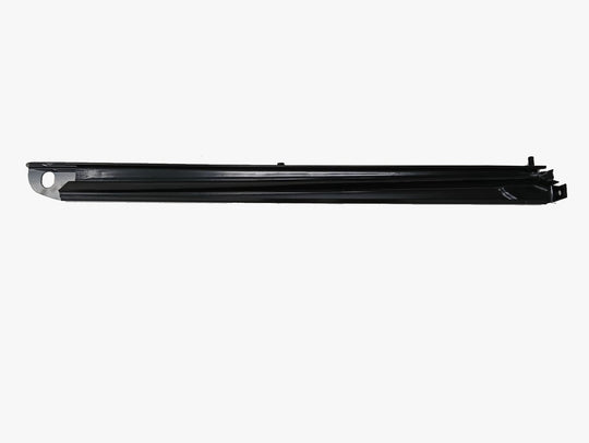 Aftermarket Front Door Upper Support Panel LH to Suit 40 Series Toyota Landcruiser