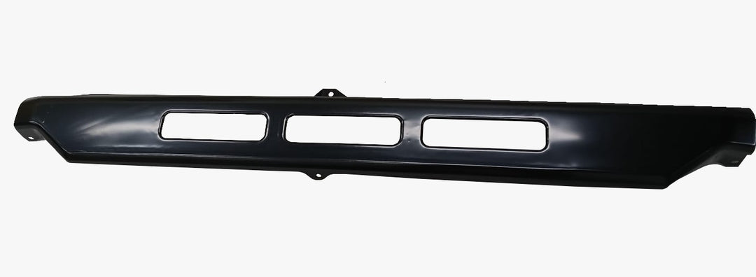 Aftermarket Lower Apron Fill Panel to Suit Late 70 Series Toyota Landcruiser