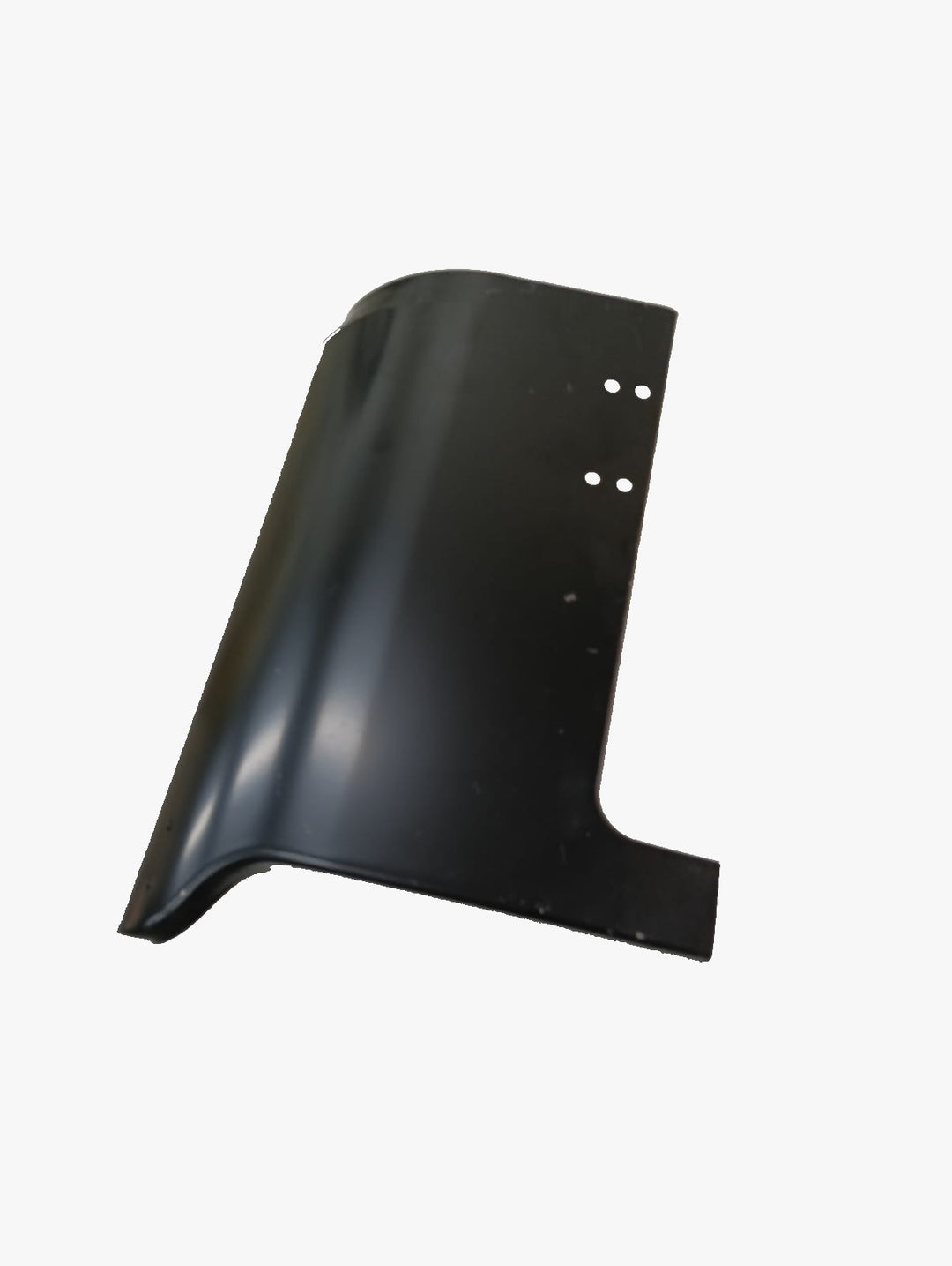 Aftermarket Rear Corner Patch Panel RH to Suit Late 40 Series Toyota Landcruiser