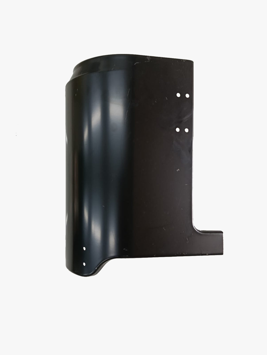 Aftermarket Rear Corner Patch Panel RH to Suit Late 40 Series Toyota Landcruiser