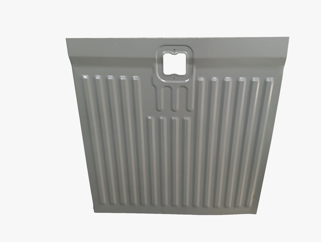 Aftermarket Rear Floor Pan Panel to Suit Late 40 Series Toyota Landcruiser