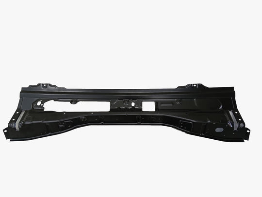 Aftermarket Sill Plenum Scuttle Panel Suitable for Landcruiser 70 Series