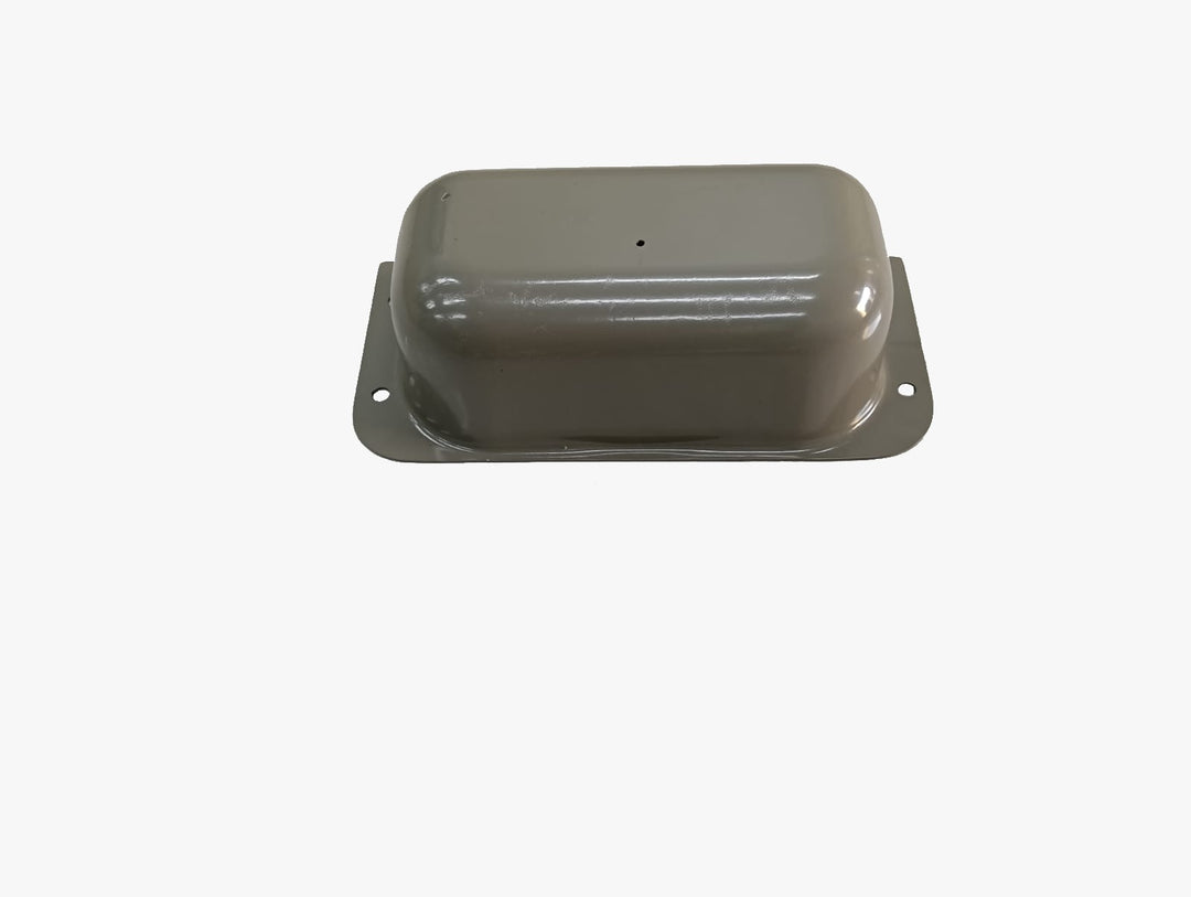 Aftermarket Wiper Motor Cover to Suit 40 Series Toyota Landcruiser