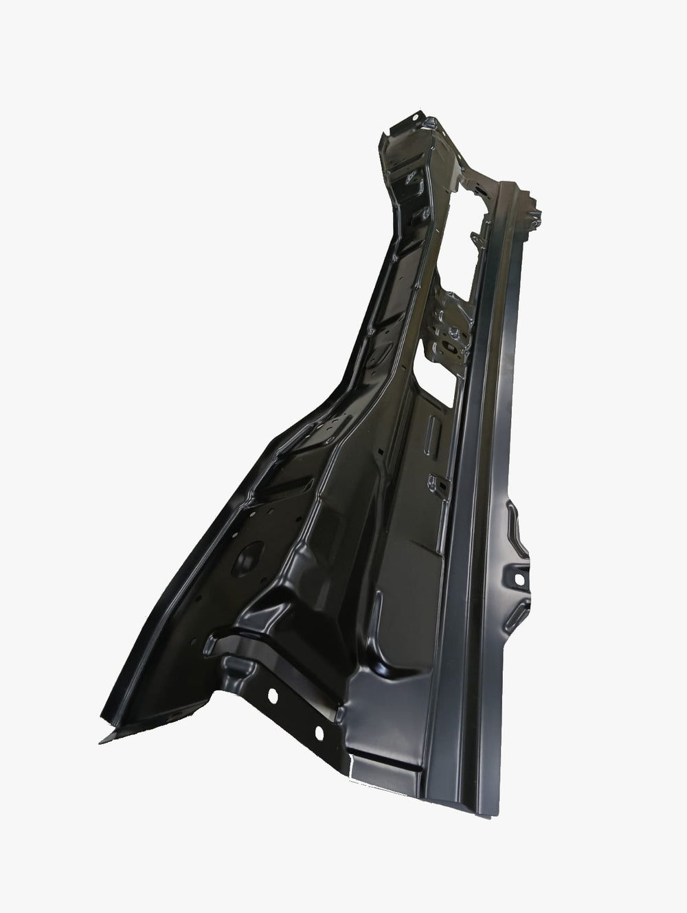 Aftermarket Sill Plenum Scuttle Panel Suitable for Landcruiser 70 Series