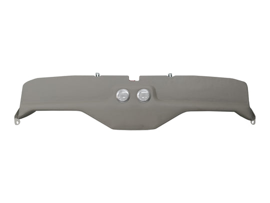 Aftermarket Roof Console Suitable for Landcruiser 70 Series
