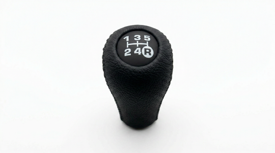 70 Series Land Cruiser Gear Knobs Set 6