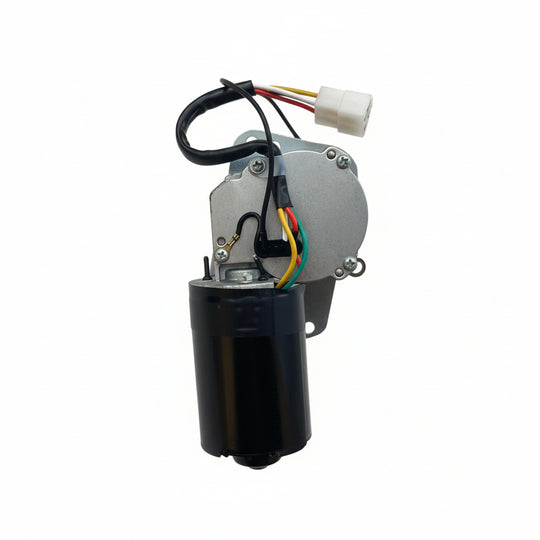 Aftermarket Wiper Motor Suitable for Toyota LandCruiser 40 Series