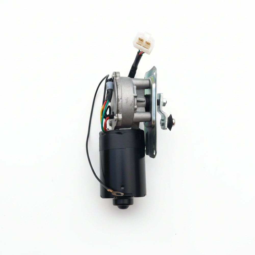 Aftermarket Wiper Motor for 40 Series Toyota Landcruiser Late