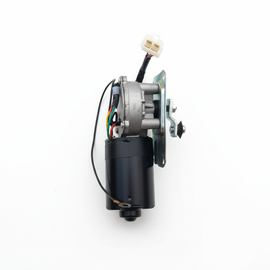 Aftermarket Wiper Motor Suitable for Toyota LandCruiser 40 Series