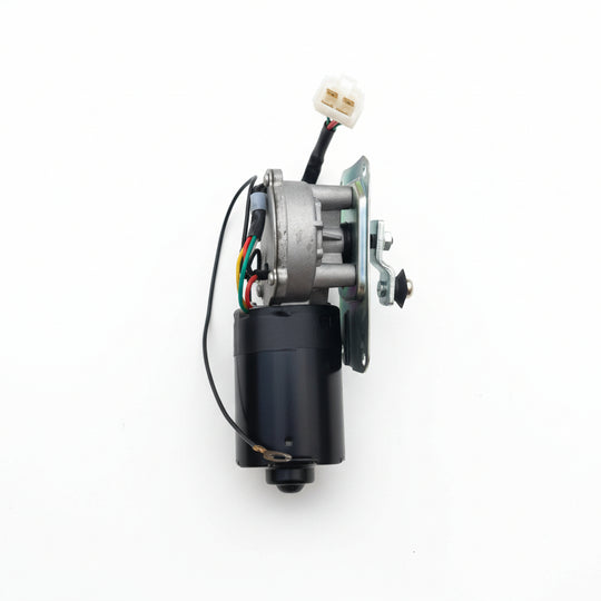 Aftermarket Wiper Motor Suitable for Toyota LandCruiser 40 Series