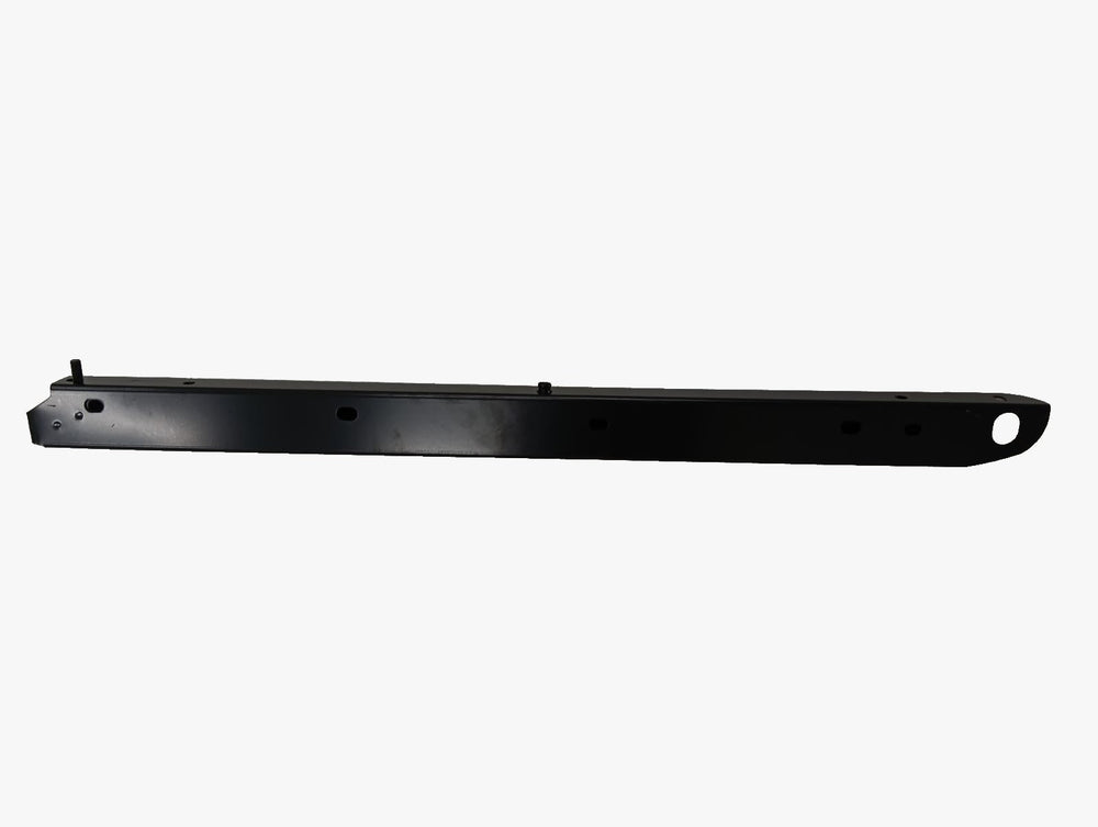 Aftermarket Front Door Upper Support Panel RH to Suit 40 Series Toyota Landcruiser