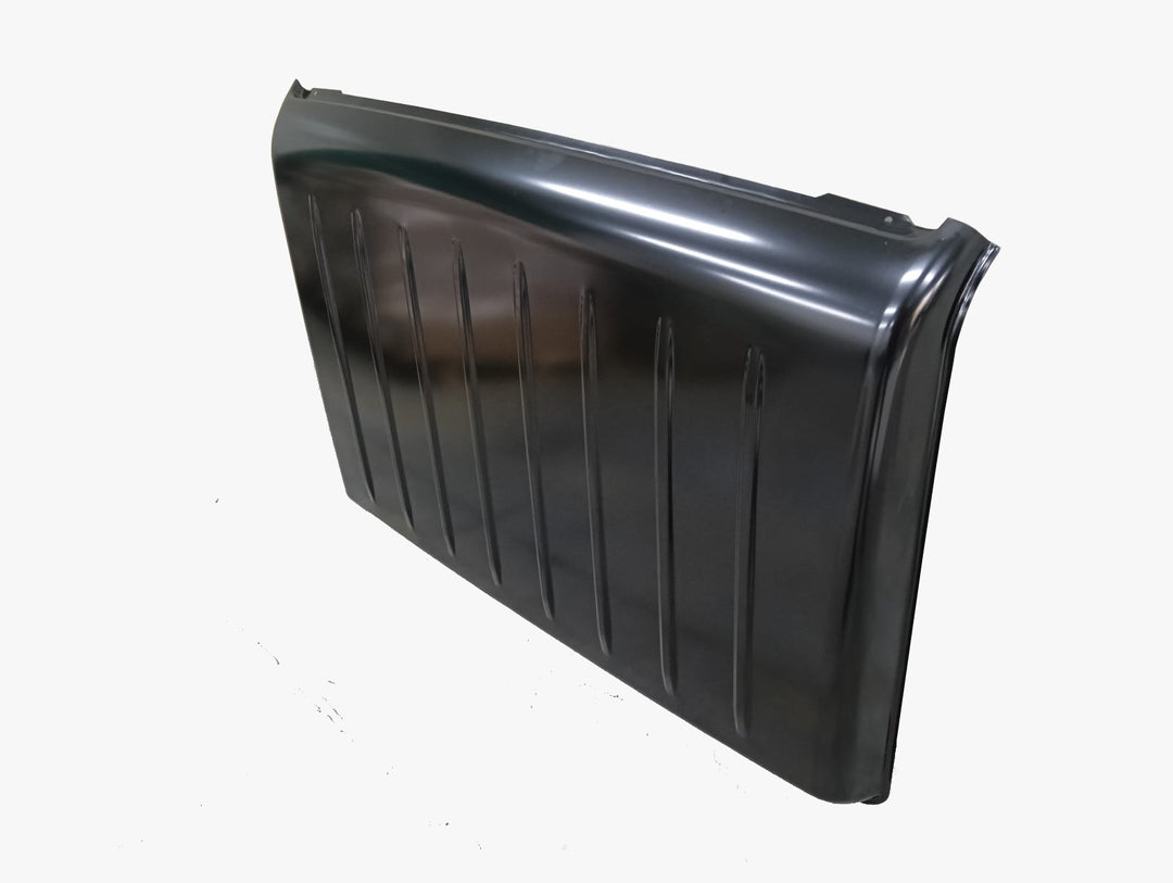 Aftermarket Roof Skin Suitable for Landcruiser 79 Series Ute Single Cab