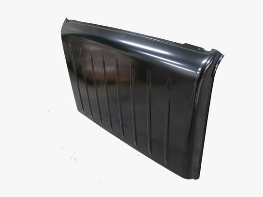 Aftermarket Roof Skin Suitable for Landcruiser 79 Series Ute Single Cab