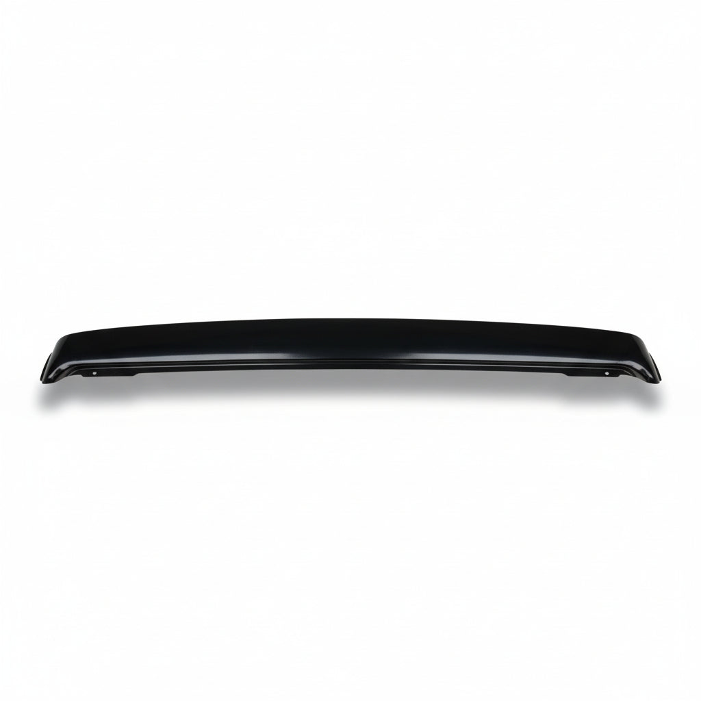 Aftermarket 70 Series Troop Carrier Front Roof Panel Cut Suitable for Toyota Landcruiser 70 Series.