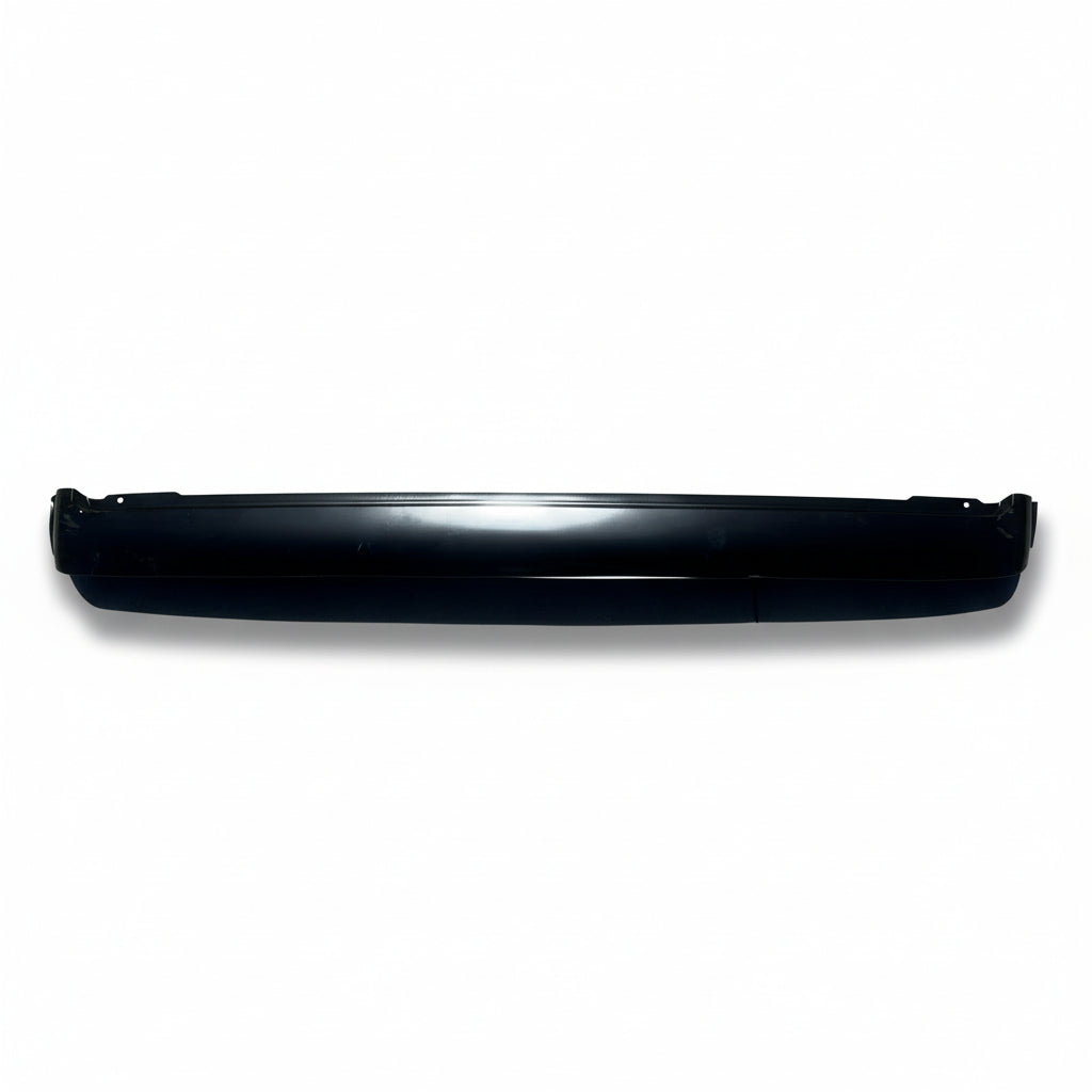 Aftermarket 70 Series Troop Carrier Front Roof Panel Cut Suitable for Toyota Landcruiser 70 Series