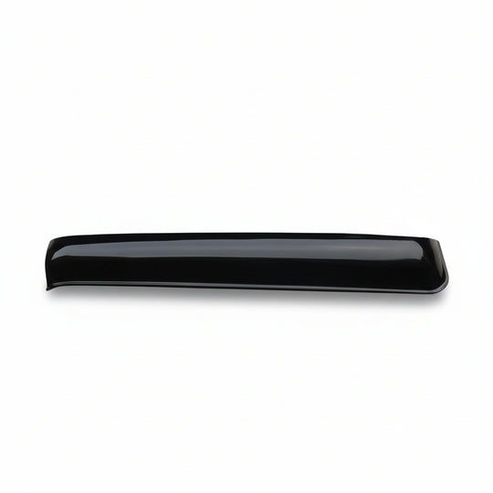 Aftermarket 70 Series Troop Carrier Rear Roof Panel Cut Suitable for Toyota Landcruiser 70 Series.