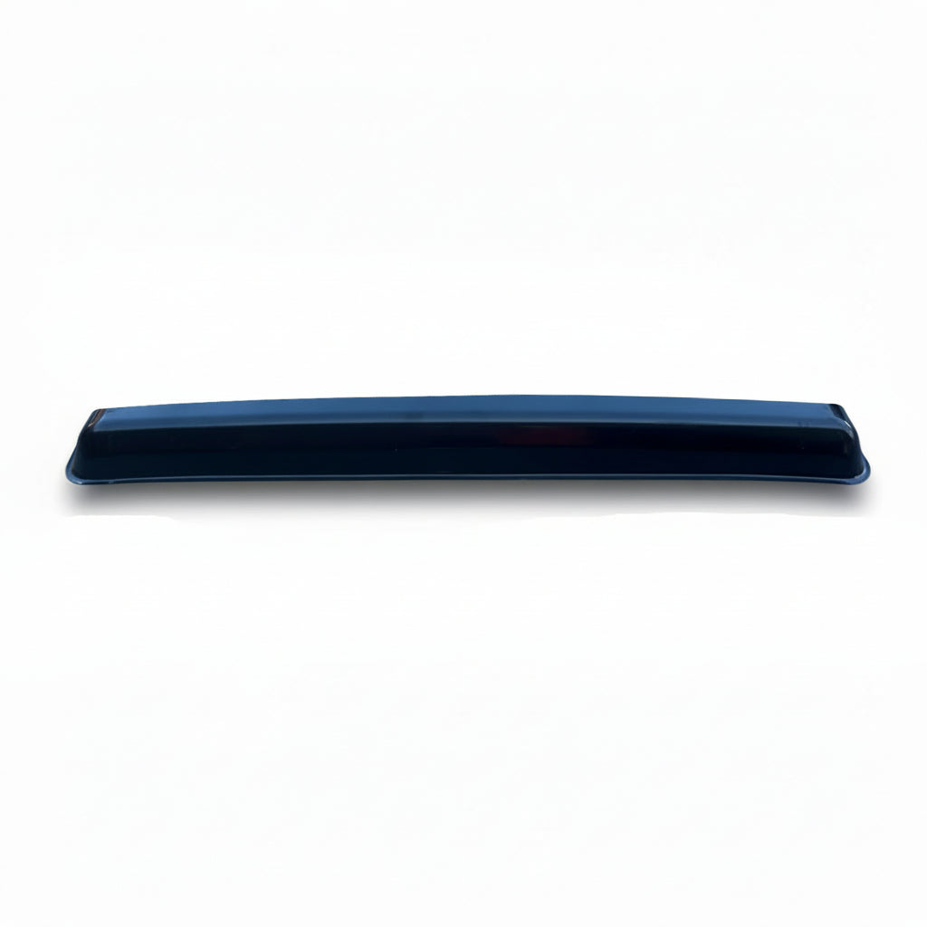 Aftermarket 70 Series Troop Carrier Rear Roof Panel Cut Suitable for Toyota Landcruiser 70 Series