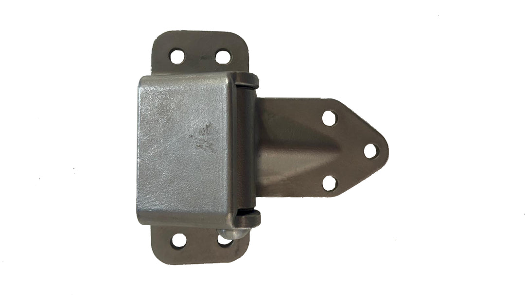 Aftermarket Barn Door Upper Hinge to suit 40 Series Landcruiser
