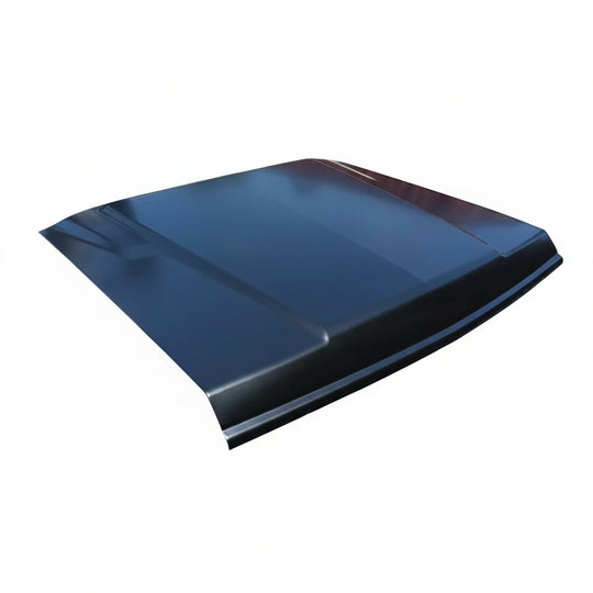 Aftermarket Bonnet for Toyota LandCruiser 60 Series 2