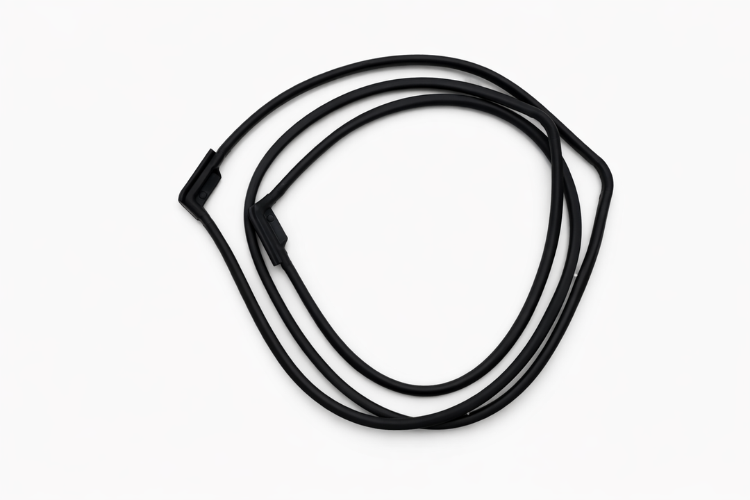 Aftermarket Front Roof Seal for Toyota Landcruiser 75 Series Ute
