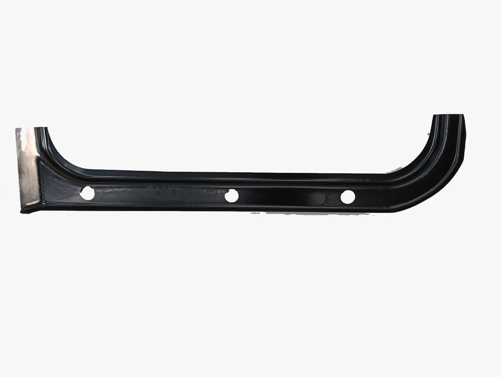 Aftermarket Inner Sill Rocker Panel LH Panel to Suit 40 Series Toyota Landcruiser