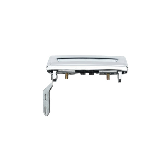 Aftermarket LH Outer Door Handle to suit 40 Series Landcruiser