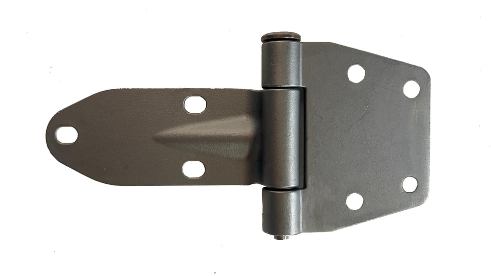 Aftermarket RH Door Hinge to suit 40 Series Landcruiser.