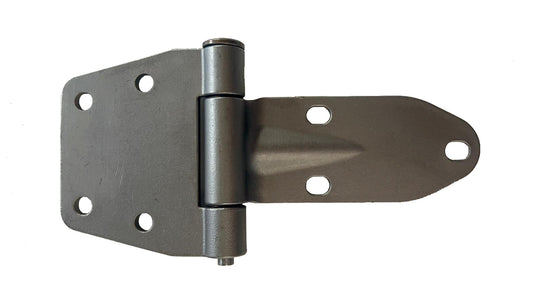 Aftermarket RH Door Hinge to suit 40 Series Landcruiser