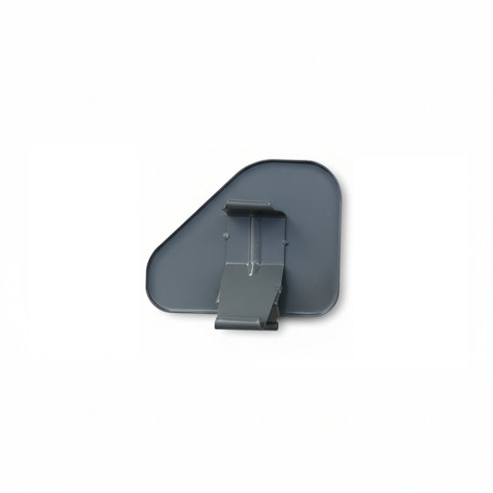 Aftermarket RH Kick Vent Panel Insert Door Flap Suitable for Landcruiser 40 Series.