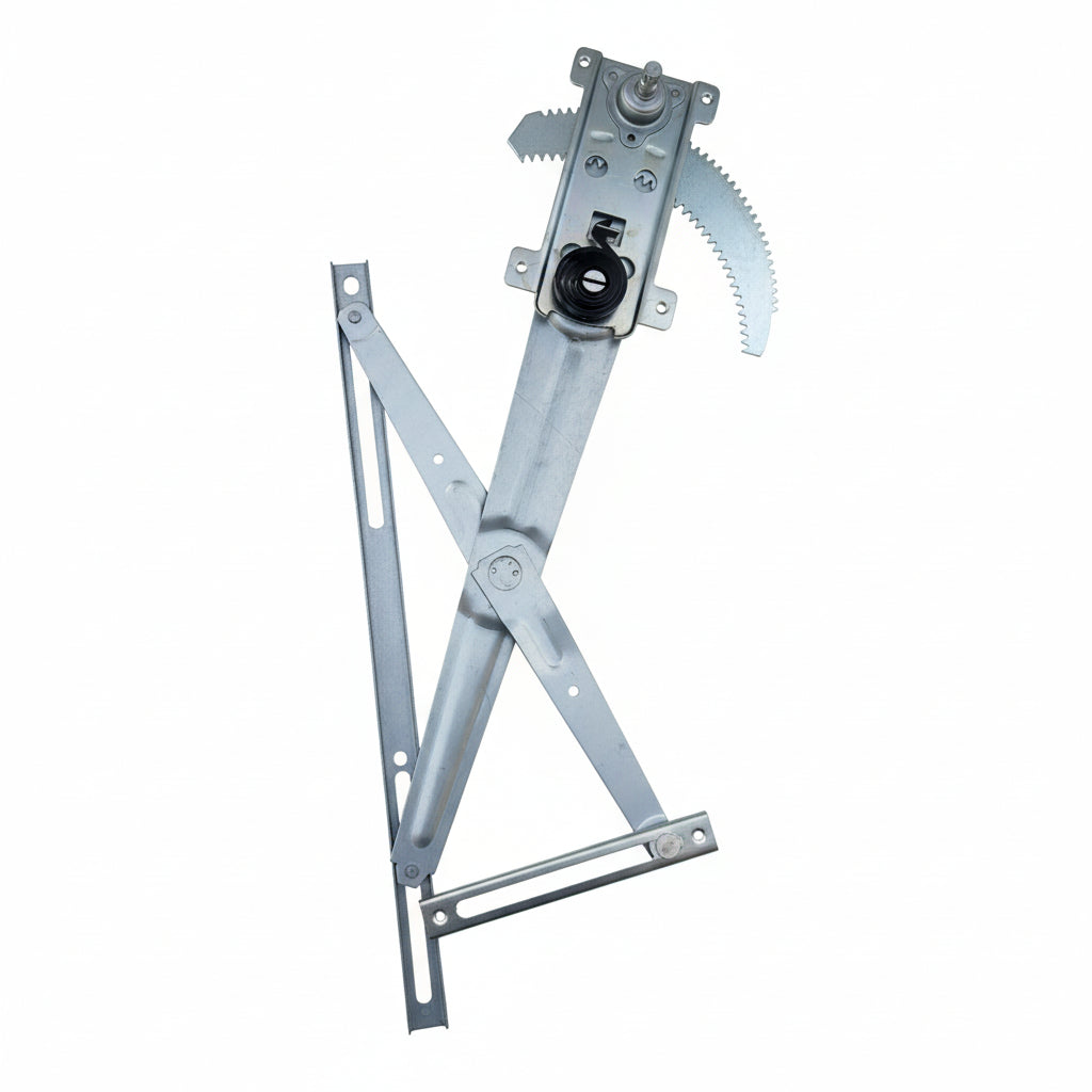 Aftermarket Right Hand Passenger Regulator for Toyota LandCruiser 40 Series