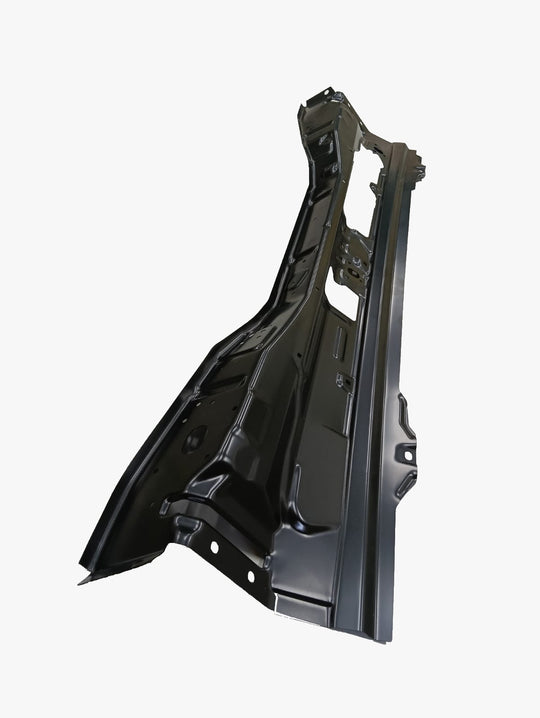 Aftermarket Sill Plenum Scuttle Panel Suitable for Landcruiser 70 Series