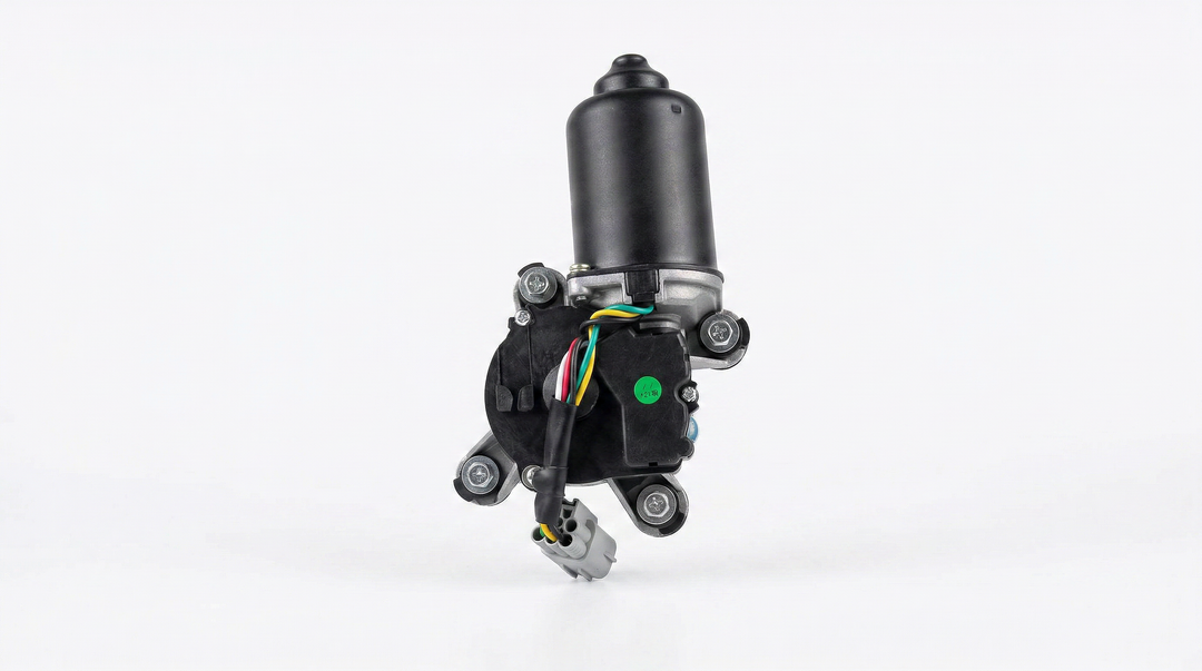 Aftermarket Wiper Motor for 70 Series Toyota landcruiser 1
