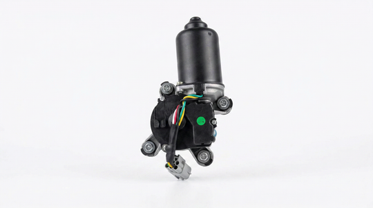 Aftermarket Wiper Motor for 70 Series Toyota landcruiser 1
