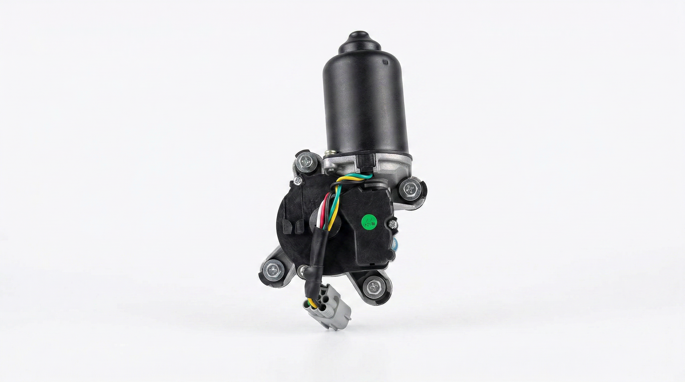 Aftermarket Wiper Motor for 70 Series Toyota landcruiser 1