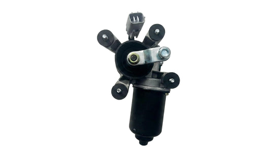 Aftermarket Wiper Motor for 70 Series Toyota landcruiser 2