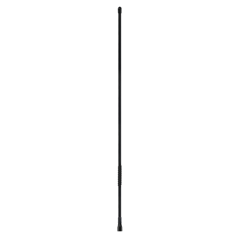 Antenna 6.5dbi UHF CB Antenna H/Duty Barrel Spring FGW 960mm ANU236  3