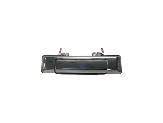 Chrome Door Handle for Landcruiser 70 Series