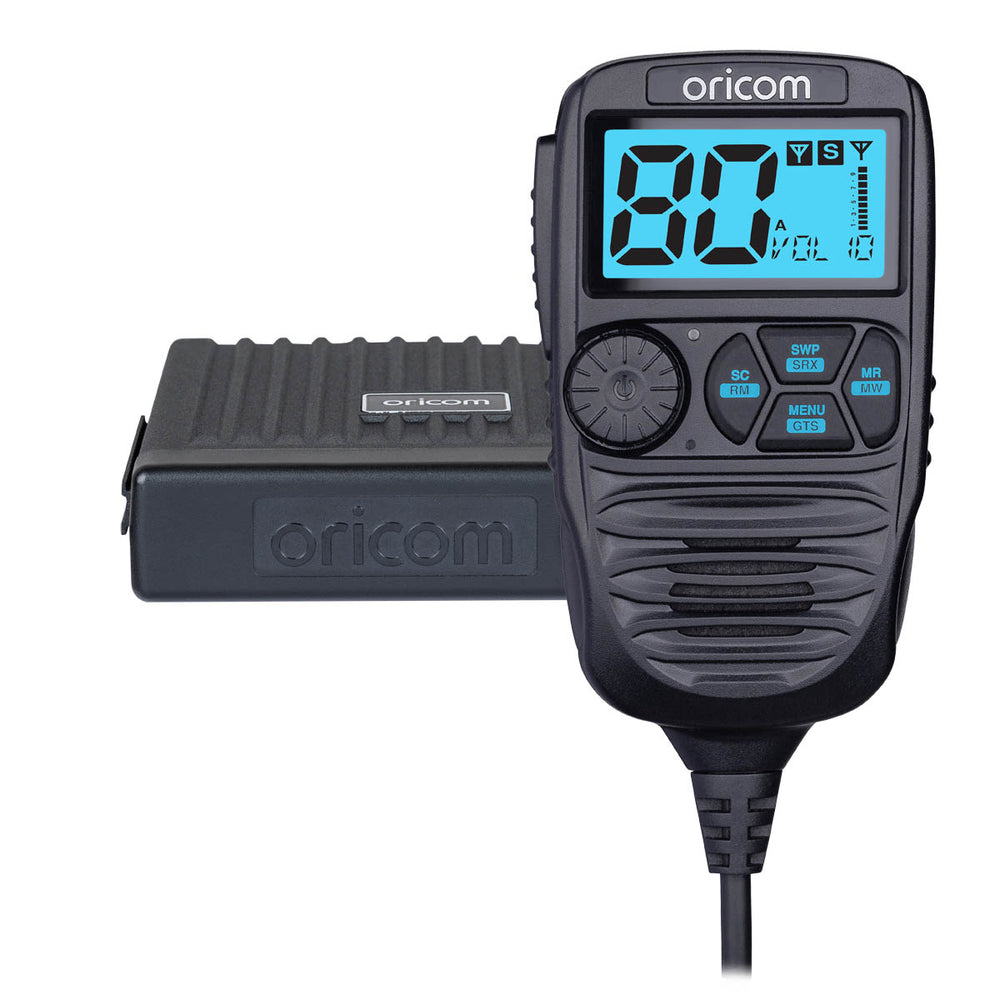 DTX4200X6PK Outback Value Pack NEW DTX4200XP with ANU916 and MMM100 1