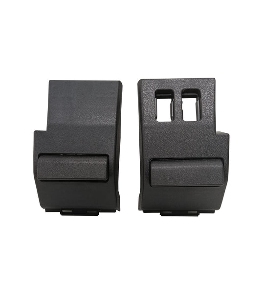 Dash Insert Cup Holders for Landcruiser 79 Series